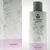 Carthusia Body Lotion