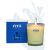 Carthusia Candle