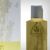 Carthusia Shower Gel