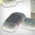 Carthusia Milled Scented Soaps