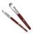 Alison Raffaele Concealer Brush Duo