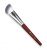Alison Raffaele Foundation Brush