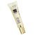 Babor High Skin Refiner Lifting Lip Balm