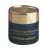 Alexandra de Markoff Advanced Daily Nourisher