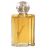 Alexandra de Markoff Alexandra Natural Cologne Spray
