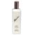 Alexandra de Markoff Perfumed Body Lotion