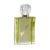 Alexandra de Markoff Alexandra Perfumed Oil