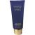 Alexandra de Markoff Balancing Cleanser