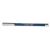 Alexandra de Markoff Brow Defining Pencil