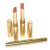 Alexandra de Markoff Classic Lips