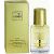 Babor Nail Treatment Oil