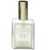 Alexandra de Markoff Countess Isserlyn Moisture 364 1/2