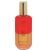 Alexandra de Markoff Daytime Moisture