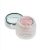 By Terry Eclat Opulent Nutri-Lifting Foundation