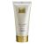 Babor AntiStress Cream