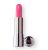 By Terry Replenishing Hydrafirming Lipstick