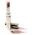 By Terry Hydralift Timeproof Lipstick