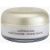 Babor Coverderm Camouflage Fixing Powder