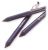 By Terry Multicare Lip Definer Water Resistant