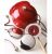 By Terry Jewel Kiss Case