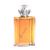 Alexandra de Markoff Enigma Natural Cologne Spray