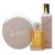 Alexandra de Markoff Enigma Perfumed Body Powder