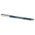 Alexandra de Markoff Eye Defining Pencil