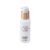 Alexandra de Markoff Fresh Eye Cream