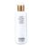 Alexandra de Markoff Fresh Moisture Lotion
