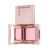 Josie Maran Blush