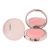 Josie Maran Cream Blush