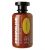 Propoline Shampoo for Dry, Colored Hair