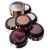 By Terry Silky Eye Shadow