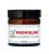 Propoline Calendula Cream