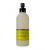 Apivita Aromatherapy Refreshing Spray with Green Tea Water