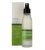 Apivita Aromatherapy Purifying Cleansing Oil