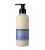 Apivita Aromatherapy Face & Eye Foam Cleanser