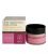 Apivita Aromatherapy Skin Supplement Neck Cream