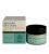 Apivita Aromatherapy Aqua Plus Face Cream