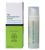 Apivita Aromatherapy Age Management Face Serum