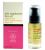 Apivita Aromatherapy Skin Supplement Face Oil