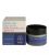 Apivita Aromatherapy Dream Skin Face Cream