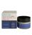 Apivita Aromatherapy Dream Skin Plus Face Cream