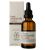Apivita Aromatherapy Basic Jojoba Oil