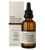 Apivita Aromatherapy Basic Grapeseed Oil