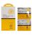 Apivita Express Every Day Face Scrub with Apricot
