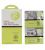 Apivita Express Aqua Plus Face Mask with Cucumber