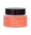 Apivita Express Night Cream with Carrot