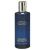 Alexandra de Markoff Gentle Eye Makeup Remover