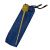 Alexandra de Markoff Gold Stir Stick